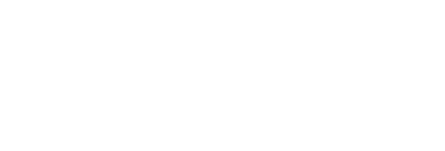 Sunshine Soul Ltd