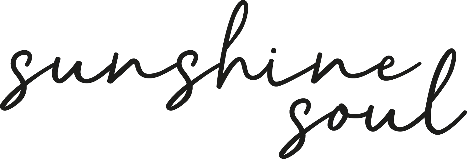 Sunshine Soul Ltd